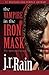 [ The Vampire in the Iron Mask BY Rain, J. R. ( Author ) ] { ... by J. R. Rain