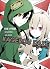 Cartoon Haze Days KAGEROU DAZE 6 (Korean Edition)