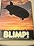 Blimp!