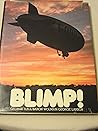 Blimp! Blimp!