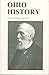 Ohio History (Summer-Autumn...