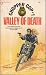 Valley of Death