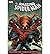 Spider-Man: Origin of the Hobgoblin