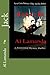 Jack by Al Lamanda (2013-01-07)