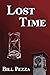 Lost Time