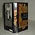 RIDE A TIGER By HAROLD LIVINGSTON 1987 First Edition