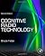 Cognitive Radio Technology:2nd (Second) edition