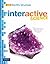 MIDDLE GRADE SCIENCE 2011 EARTHS SURFACE:STUDENT EDITION by PRENTICE HALL published by PRENTICE HALL (2009)