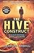 The Hive Construct