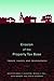 Erosion of the Property Tax Base: Trends, Causes, and Consequences (2009-05-15)