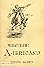 Western Americana A Price G...