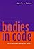 Bodies in Code: Interfaces with Digital Media 1st edition by Hansen, Mark B. N. (2006) Paperback