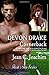 Devon Drake, Cornerback: Volume 4 (First & Ten Series) by Jean C. Joachim (2015-09-10)
