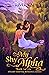 My Shy Alpha (My Shy Alpha #1)