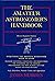 The Amateur Astronomer's Handbook