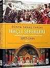 Hacli Seferleri /...