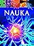 Nauka by Sparrow Giles