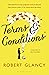 Terms & Conditions by Rober...