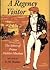 Regency Visitor The English...