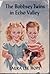 The Bobbsey Twins in Echo Valley #36 in Series