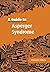 A Guide to Asperger Syndrome 1st edition by Gillberg, Christopher (2002) Paperback