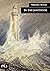 To The Lighthouse (Classici Book 413)