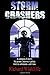 Storm Crashers by Richard Wickliffe (2016-05-13)
