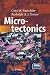 Microtectonics by Passchier, Cees W., Trouw, Rudolph A. J. (2005) Hardcover