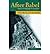 (After Babel: Aspects of Language and Translation) [By: Steiner, George] [Jul, 1998]