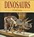 Dinosaurs