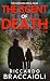 The Scent of Death: The Barcelona Serial Killer (Inspector Alex Cortes #1)
