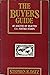 The Buyers Guide An analysi...