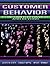 Customer Behaviour: Consumer Behaviour and Beyond by Jagdish N. Sheth (5-Sep-1998) Hardcover