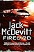 Firebird (Alex Benedict, #6)