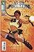Tomb Raider The Series #42 ...