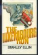 The Luxembourg run