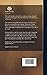 Federal Reserve: Recent Mon...
