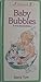 Baby Bubbles: A Story about Bathtime (Baby Bunch Series)