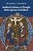 Medieval Trinitarian Thought from Aquinas to Ockham by Russell L. Friedman