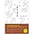 The Wang Shuo anthology: I ...