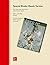 Looseleaf for Making Art: Form and Meaning by Terry Barrett (2011-04-04)