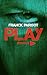 Play