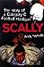 Scally by Andy Nicholls (2003-01-11)