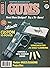 Guns Magazine ~ May 1987 ~ ...