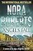 (Angels Fall) [By by Nora Roberts (Angels Fall) [By by Nora Roberts