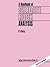 A Handbook of Silicate Rock Analysis by P.J. Potts (1992-01-01)