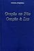 Oração ao Pão / Oração à Luz