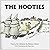 The Hooties