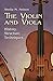 The Violin and Viola: History, Structure, Techniques (Dover Books on Music) by Sheila M. Nelson (2003-06-20)