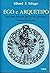 Ego e Arquétipo (Em Portuguese do Brasil)